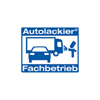Logo ZKF Lackier- Fachbetrieb